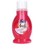 &Otilde;huv&auml;rskendaja Air Magic Flower 300ml