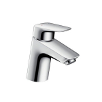 Hansgrohe Logis 70 valamusegisti 71077000