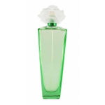 Elizabeth Taylor Gardenia EDP naistele, 100ml