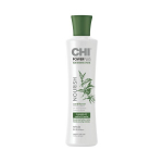 Niisutav juuksepalsam CHI Power Plus Hair Renewing System Nourish Moisturizing Conditioner Therapy 355 ml