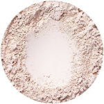 Annabelle Minerals peitev puuder jumestuskreem, Natural Fairest, 4g, Natural Cream
