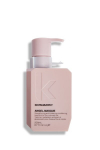 Juuksemask v&auml;rvitud juustele Kevin Murphy Angel Masque 200 ml