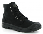 Meeste saapad Palladium Pampa Hi