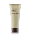 Puhastav n&auml;opesugeel meestele Ahava Time To Energize 100 ml