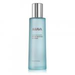 Ahava Deadsea Plants Dry Oil Sea-Kissed Body Mist, 100 ml