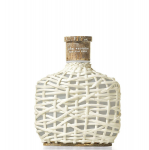 Tualettvesi John Varvatos Artisan Pure EDT meestele 125 ml