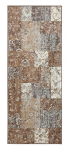 Vaip Hanse Home Kirie, 80x250 cm