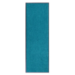 Hanse Home uksematt Wash & Clean, 60x180 cm