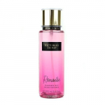 Kehasprei Victoria's Secret Romantic naistele 250 ml