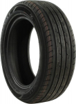 Triangle TE301 195/50R15 82 V