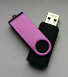 USB pulk Imro pendrive 128GB USB 2.0 Axis