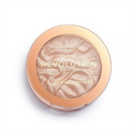 Highlighter Revolution Re-Loaded Dare to Divulge 10 g