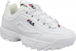 Naiste spordijalatsid Fila