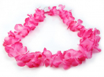 Hawaii vanik, roosa, 1 m