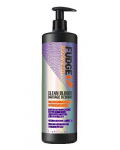 FUDGE Clean Blonde Damage Rewind Violet palsam 1000ml