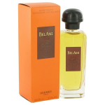 Hermes Belami EDT meestele 100 ml