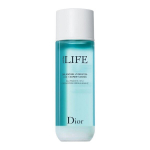 Dior Hydra Life 2-in-1 sorbeevesi, 175 ml