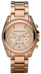 Naiste k&auml;ekell Michael Kors MK5263​