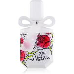 Parf&uuml;&uuml;mvesi Victoria Secret XO Victoria EDP naistele 100 ml