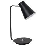 Laualamp Luminex Bevan