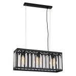 Rippvalgusti Luminex Sewilla