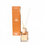 Kodul&otilde;hnastaja Carbaline "Sandalwood", 100 ml