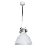 Rippvalgusti Luminex Edgar