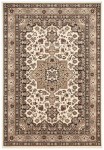 Vaip Nouristan Mirkan Parun Tabriz 120x170 cm, beež