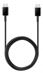 Samsung EP-DG977BBE