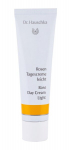 Dr. Hauschka Roosi P&auml;evakreem 30ml