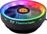 Protsessori jahuti Thermaltake CL-P064-AL12SW-A