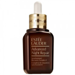 Taastav &ouml;&ouml;seerum Estee Lauder Advanced Night Repair Synchro Recovery Complex II 75 ml