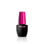Primer Silcare Base One Primer 9 ml