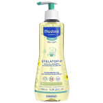 Laste puhastus&otilde;li Mustela Stelatopia 500 ml