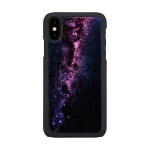 iKins Milky Way
