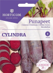 Punapeet Cylindra 5g