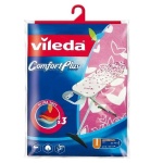 Vileda Comfort Plus, Triikimislaudade kate
