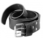 Nahast v&ouml;&ouml; Dewalt - DWST1-75661, Universaalne