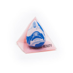 Meigik&auml;sn NANO CARE BEAUTY