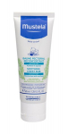 Mustela Baume Pectoral R&eacute;confortant 40ml