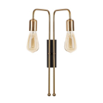 Seinavalgusti Opviq Mum