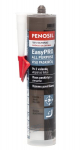 Silikoonhermeetik PENOSIL EasyPRO All Purpose pruun, 310 ml
