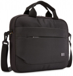 14 s&uuml;learvutikott Case Logic Advantage ADVA114 BLACK