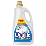 WOOLITE Extra White Briliance 3,6 l pesugeel