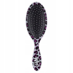 Juuksehari Wet Brush Detangler Safari Tiger
