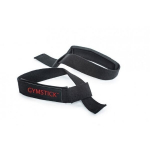 Randmetoed pehmendustega Gymstick, 2 tk