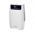 &Otilde;huniisutaja Blaupunkt AHS802
