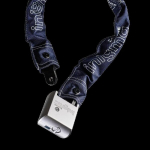 Kettlukk SQUIRE Inigma IC 1, Bluetoothiga