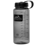 Turismipudel veepudel Helikon-Tex Tritan Outdoor 700 ml Suitsutatud