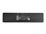 S&uuml;learvuti aku Dell Latitude E7440/E7450 54Wh, 3RNFD